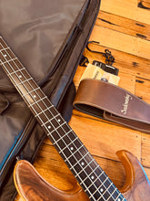 Load image into Gallery viewer, Sadowsky MetroLine Limited Edition (#70 of 100)