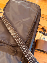 Load image into Gallery viewer, Sadowsky MetroLine Limited Edition (#70 of 100)