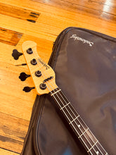 Load image into Gallery viewer, Sadowsky MetroLine Limited Edition (#70 of 100)