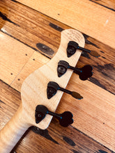 Load image into Gallery viewer, Sadowsky MetroLine Limited Edition (#70 of 100)