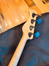 Load image into Gallery viewer, Sadowsky MetroLine Limited Edition (#70 of 100)