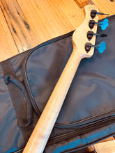 Load image into Gallery viewer, Sadowsky MetroLine Limited Edition (#70 of 100)