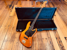 Load image into Gallery viewer, Bacchus Craft series