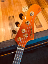 Load image into Gallery viewer, Bacchus Craft series