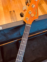 Load image into Gallery viewer, Bacchus Craft series