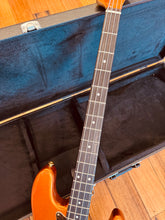 Load image into Gallery viewer, Bacchus Craft series