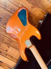 Load image into Gallery viewer, Bacchus Craft series