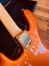 Load image into Gallery viewer, Bacchus Craft series