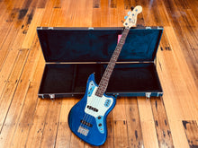 Load image into Gallery viewer, Fender Partcaster Jaguar