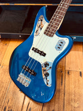 Load image into Gallery viewer, Fender Partcaster Jaguar