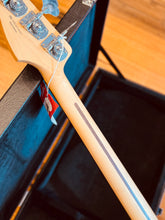 Load image into Gallery viewer, Fender Partcaster Jaguar