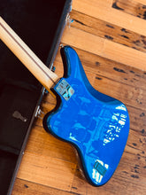 Load image into Gallery viewer, Fender Partcaster Jaguar