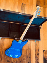 Load image into Gallery viewer, Fender Partcaster Jaguar