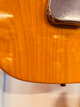 Load image into Gallery viewer, Fender Telecaster – American Vintage Reissue (1994) – Blonde