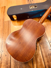 Load image into Gallery viewer, Maton Mini Diesel – 12-String Travel Guitar
