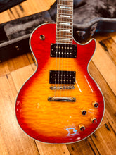 Load image into Gallery viewer, Epiphone Les Paul Custom Prophecy Plus