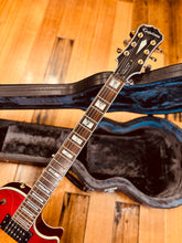 Load image into Gallery viewer, Epiphone Les Paul Custom Prophecy Plus