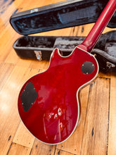 Load image into Gallery viewer, Epiphone Les Paul Custom Prophecy Plus