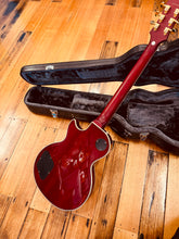Load image into Gallery viewer, Epiphone Les Paul Custom Prophecy Plus
