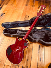 Load image into Gallery viewer, Epiphone Les Paul Custom Prophecy Plus