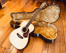 Load image into Gallery viewer, Maton ER90 Traditional