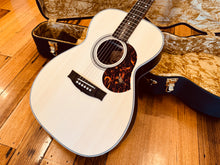Load image into Gallery viewer, Maton ER90 Traditional