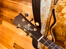 Load image into Gallery viewer, Maton ER90 Traditional
