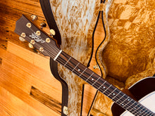 Load image into Gallery viewer, Maton ER90 Traditional