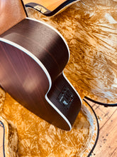 Load image into Gallery viewer, Maton ER90 Traditional