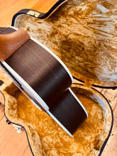 Load image into Gallery viewer, Maton ER90 Traditional