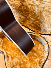 Load image into Gallery viewer, Maton ER90 Traditional