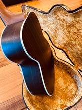 Load image into Gallery viewer, Maton ER90 Traditional