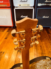 Load image into Gallery viewer, Maton ER90 Traditional