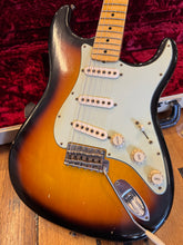 Load image into Gallery viewer, Fender Custom Shop – Master Built John Cruz ’64 Stratocaster