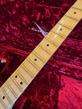 Load image into Gallery viewer, Fender Custom Shop – Master Built John Cruz ’64 Stratocaster