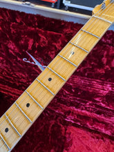 Load image into Gallery viewer, Fender Custom Shop – Master Built John Cruz ’64 Stratocaster