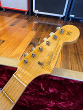 Load image into Gallery viewer, Fender Custom Shop – Master Built John Cruz ’64 Stratocaster