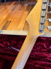 Load image into Gallery viewer, Fender Custom Shop – Master Built John Cruz ’64 Stratocaster