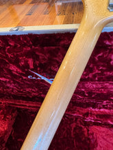 Load image into Gallery viewer, Fender Custom Shop – Master Built John Cruz ’64 Stratocaster