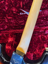 Load image into Gallery viewer, Fender Custom Shop – Master Built John Cruz ’64 Stratocaster