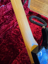 Load image into Gallery viewer, Fender Custom Shop – Master Built John Cruz ’64 Stratocaster