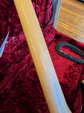 Load image into Gallery viewer, Fender Custom Shop – Master Built John Cruz ’64 Stratocaster