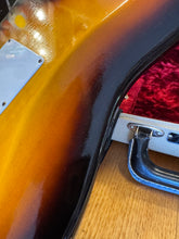 Load image into Gallery viewer, Fender Custom Shop – Master Built John Cruz ’64 Stratocaster