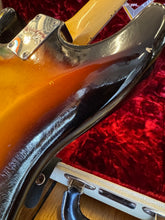 Load image into Gallery viewer, Fender Custom Shop – Master Built John Cruz ’64 Stratocaster