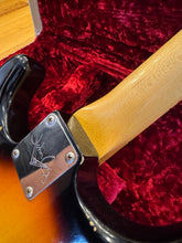 Load image into Gallery viewer, Fender Custom Shop – Master Built John Cruz ’64 Stratocaster