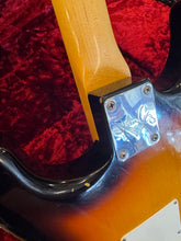 Load image into Gallery viewer, Fender Custom Shop – Master Built John Cruz ’64 Stratocaster