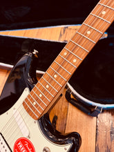 Load image into Gallery viewer, Fender Duo-Sonic