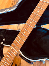 Load image into Gallery viewer, Fender Duo-Sonic