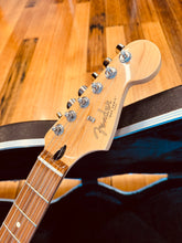 Load image into Gallery viewer, Fender Duo-Sonic