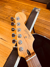 Load image into Gallery viewer, Fender Duo-Sonic